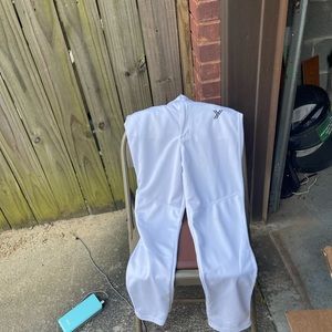 Baseball/Softball pants